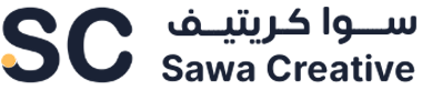 Sawa Creative | ســــوا كريتيـــڨ